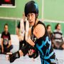 20140426_14-08-38_IMG_2961
